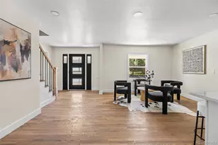 1375 W Hinsdale Dr, Littleton, CO 80120 - Photo 11