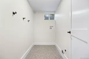 1375 W Hinsdale Dr, Littleton, CO 80120 - Photo 41