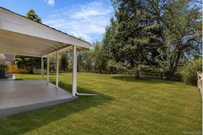 1375 W Hinsdale Drive, Littleton, CO 80120 - Photo 43