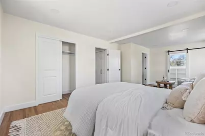 1375 W Hinsdale Drive, Littleton, CO 80120 - Photo 21