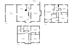 1375 W Hinsdale Dr, Littleton, CO 80120 - Photo 47