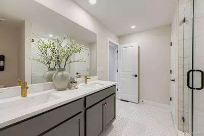 15266 W 68th Loop, Arvada, CO 80007 - Photo 33