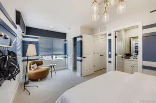 15266 W 68th Loop, Arvada, CO 80007 - Photo 39