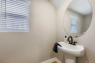 15266 W 68th Loop, Arvada, CO 80007 - Photo 9