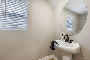 15266 W 68th Loop, Arvada, CO 80007 - Photo 9