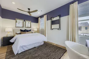 15266 W 68th Loop, Arvada, CO 80007 - Photo 21