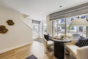 15266 W 68th Loop, Arvada, CO 80007 - Photo 7