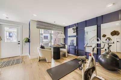 15266 W 68th Loop, Arvada, CO 80007 - Photo 5