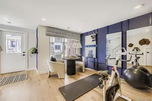 15266 W 68th Loop, Arvada, CO 80007 - Photo 5