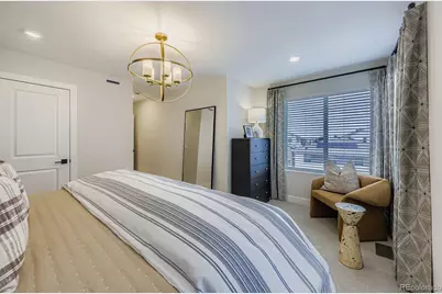 15266 W 68th Loop, Arvada, CO 80007 - Photo 29