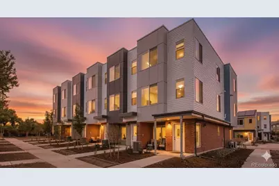 15266 W 68th Loop, Arvada, CO 80007 - Photo 1