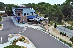 15266 W 68th Loop, Arvada, CO 80007 - Photo 43