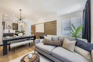 15266 W 68th Loop, Arvada, CO 80007 - Photo 19