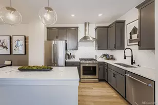 15266 W 68th Loop, Arvada, CO 80007 - Photo 15