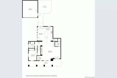 965 Krameria Street, Denver, CO 80220 - Photo 47