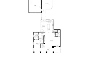 965 Krameria St, Denver, CO 80220 - Photo 47