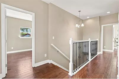 965 Krameria Street, Denver, CO 80220 - Photo 25