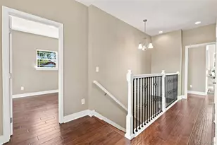 965 Krameria St, Denver, CO 80220 - Photo 25