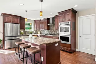965 Krameria St, Denver, CO 80220 - Photo 13