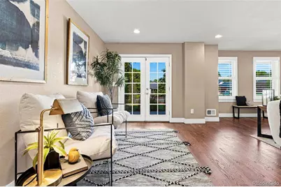 965 Krameria Street, Denver, CO 80220 - Photo 9