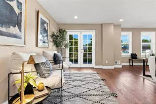 965 Krameria St, Denver, CO 80220 - Photo 9