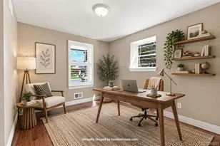 965 Krameria St, Denver, CO 80220 - Photo 19