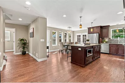 965 Krameria Street, Denver, CO 80220 - Photo 11