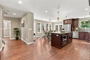 965 Krameria St, Denver, CO 80220 - Photo 11