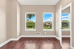 965 Krameria St, Denver, CO 80220 - Photo 37