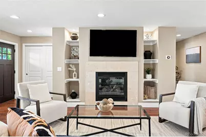 965 Krameria Street, Denver, CO 80220 - Photo 5