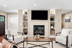 965 Krameria St, Denver, CO 80220 - Photo 5