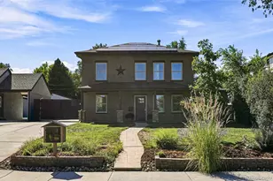 965 Krameria St, Denver, CO 80220 - Photo 3