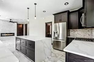 3224 W Dakota Ave, Denver, CO 80219 - Photo 5