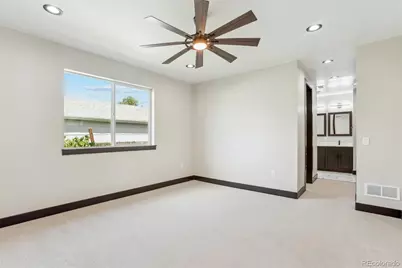 3224 W Dakota Avenue, Denver, CO 80219 - Photo 9