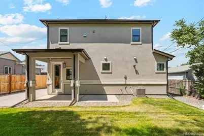3224 W Dakota Avenue, Denver, CO 80219 - Photo 17