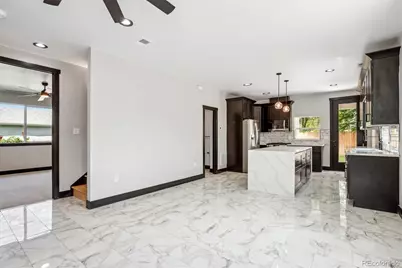 3224 W Dakota Avenue, Denver, CO 80219 - Photo 3