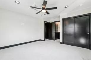 3224 W Dakota Ave, Denver, CO 80219 - Photo 15