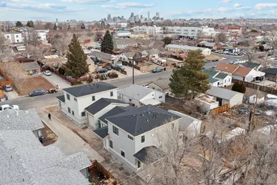 3224 W Dakota Avenue, Denver, CO 80219 - Photo 21