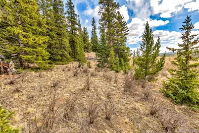 55780 Highway 9, Fairplay, CO 80440 - Photo 21