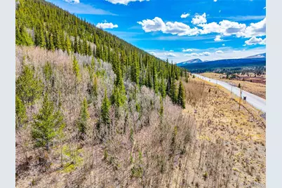 55780 Highway 9, Fairplay, CO 80440 - Photo 17