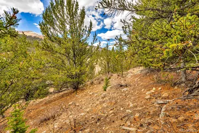55780 Highway 9, Fairplay, CO 80440 - Photo 41