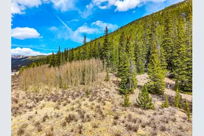 55780 Highway 9, Fairplay, CO 80440 - Photo 43
