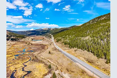 55780 Highway 9, Fairplay, CO 80440 - Photo 45