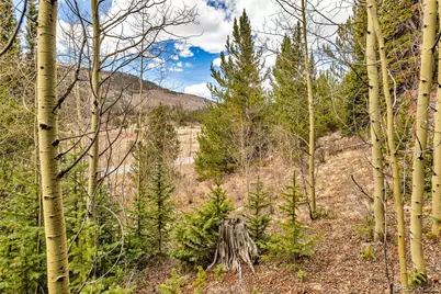 55780 Highway 9, Fairplay, CO 80440 - Photo 11