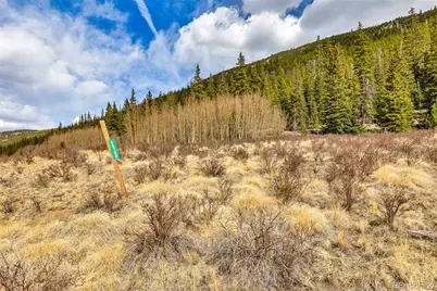 55780 Highway 9, Fairplay, CO 80440 - Photo 47