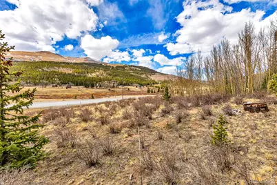 55780 Highway 9, Fairplay, CO 80440 - Photo 1