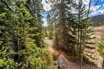 55780 Highway 9, Fairplay, CO 80440 - Photo 25