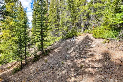 55780 Highway 9, Fairplay, CO 80440 - Photo 27