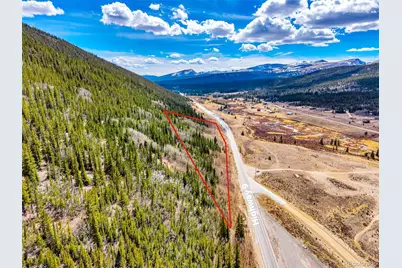 55780 Highway 9, Fairplay, CO 80440 - Photo 7
