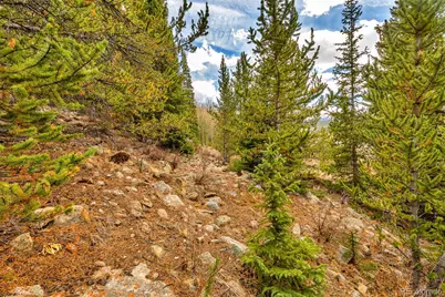 55780 Highway 9, Fairplay, CO 80440 - Photo 39